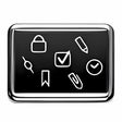 Icon of program: Hot Plan