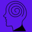 أيقونة البرنامج: Skill Gap Finder
