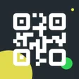 Ikona programu: QuickMark