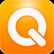 Icon of program: QuickMark