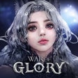 Ikona programu: War Of Glory12