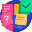 Icoon van programma: Task Tracker