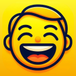 程序图标：Jolly Noise