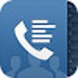 Icon of program: MiCloud CRM Integrations