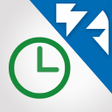 Icona del programma: ZClockIn Enterprise Editi…