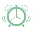 Ikon program: VibeAlarm