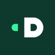 プログラムのアイコン：Duett