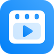 Music Video Editing icon