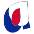 Icon of program: Nauta Connect