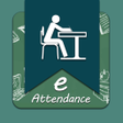 Icon of program: e-student Attendance