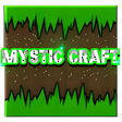 Ikon program: Mystic Craft