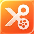 Icoon van programma: YouCut - Video Editor  Ma…