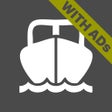 Ikon program: Great Lakes - AD Supporte…