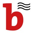 Ikona programu: besamex