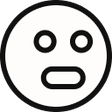 Ícone do programa: Bubbl