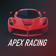 Icona del programma: Apex Racing
