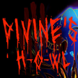 ไอคอนของโปรแกรม: Divine's Howl