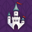 Ikon program: The Elder Scrolls: Castle…