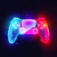 Icon of program: Maxplay