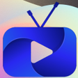 Ícone do programa: Maxplay