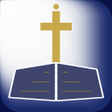 程序图标：Yoruba Baptist Hymnal