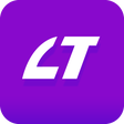 プログラムのアイコン：Letstransport Partner