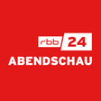 プログラムのアイコン：rbb24 Abendschau