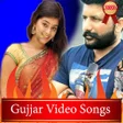 Icon of program: Gujjar Songs - Gujar Vide…