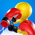 程序图标：Boxing way