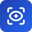 Иконка программы: SpeedWatch