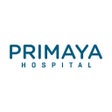 Primaya Hospital icon