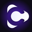 Иконка программы: Crick Tv: Watch Live Spor…