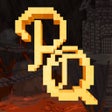 Icon of program: Pixel Quest RPG
