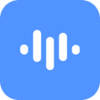 Icon of program: ScreenApp