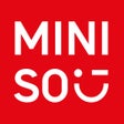 Ícone do programa: Miniso México