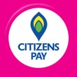 Ícone do programa: Citizens Wallet