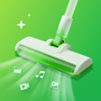程序图标：Fresh Boost  Simple tools