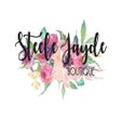 ไอคอนของโปรแกรม: Shop Steele Jayde Boutiqu…