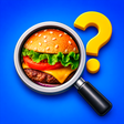 Ícone do programa: Image Quiz: Find It IRL