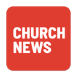 ไอคอนของโปรแกรม: Church News