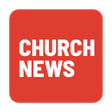 Ikona programu: Church News
