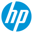Ikon program: HP Print Service Plugin