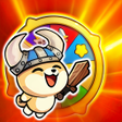 Wheel of Tales icon
