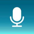 程序图标：Parrot Translator