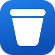 Icon of program: Mockiato: Mocks on the Fl…