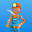 プログラムのアイコン：Mine Pioneer
