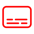Icon of program: Youtube Bilingual Subtitl…