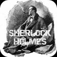프로그램 아이콘: Sherlock Holmes - Collect…