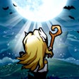 프로그램 아이콘: 던전앤메이어: 방치형 RPG