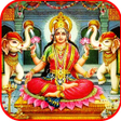 Icon of program: Santoshi Mata Bhajan Audi…
